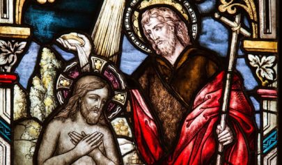 Le Prologue de Saint Jean dans la Tradition Chrétienne 3