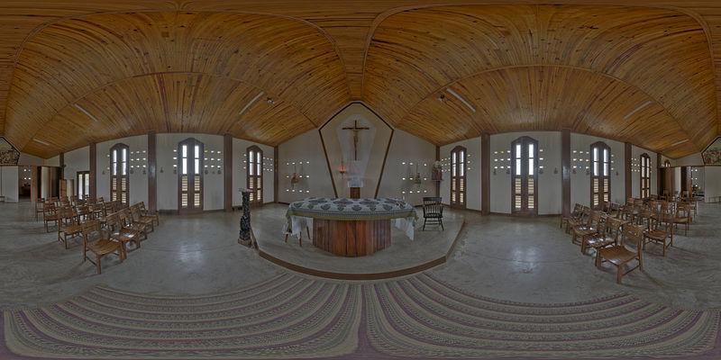 Église Gnostique albigeoise